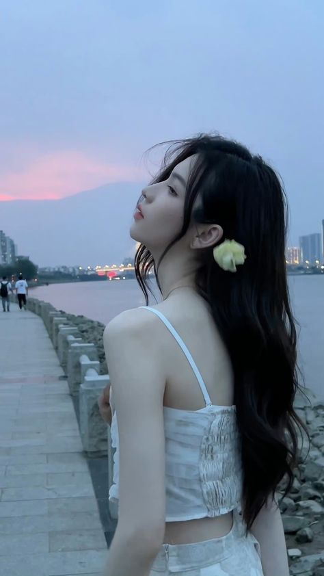 女老板3未删减