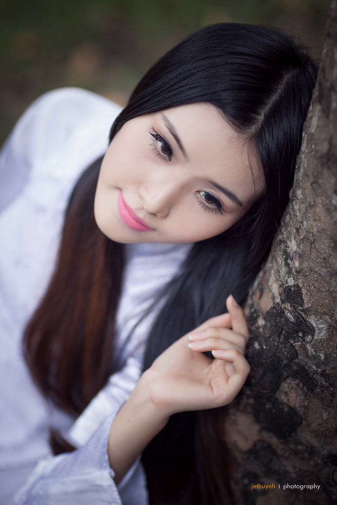 美剧最新